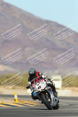 media/Mar-09-2025-TrackXperience (Sun) [[4c2000c718]]/4-Level 1/Session 4 (Turn 14)/